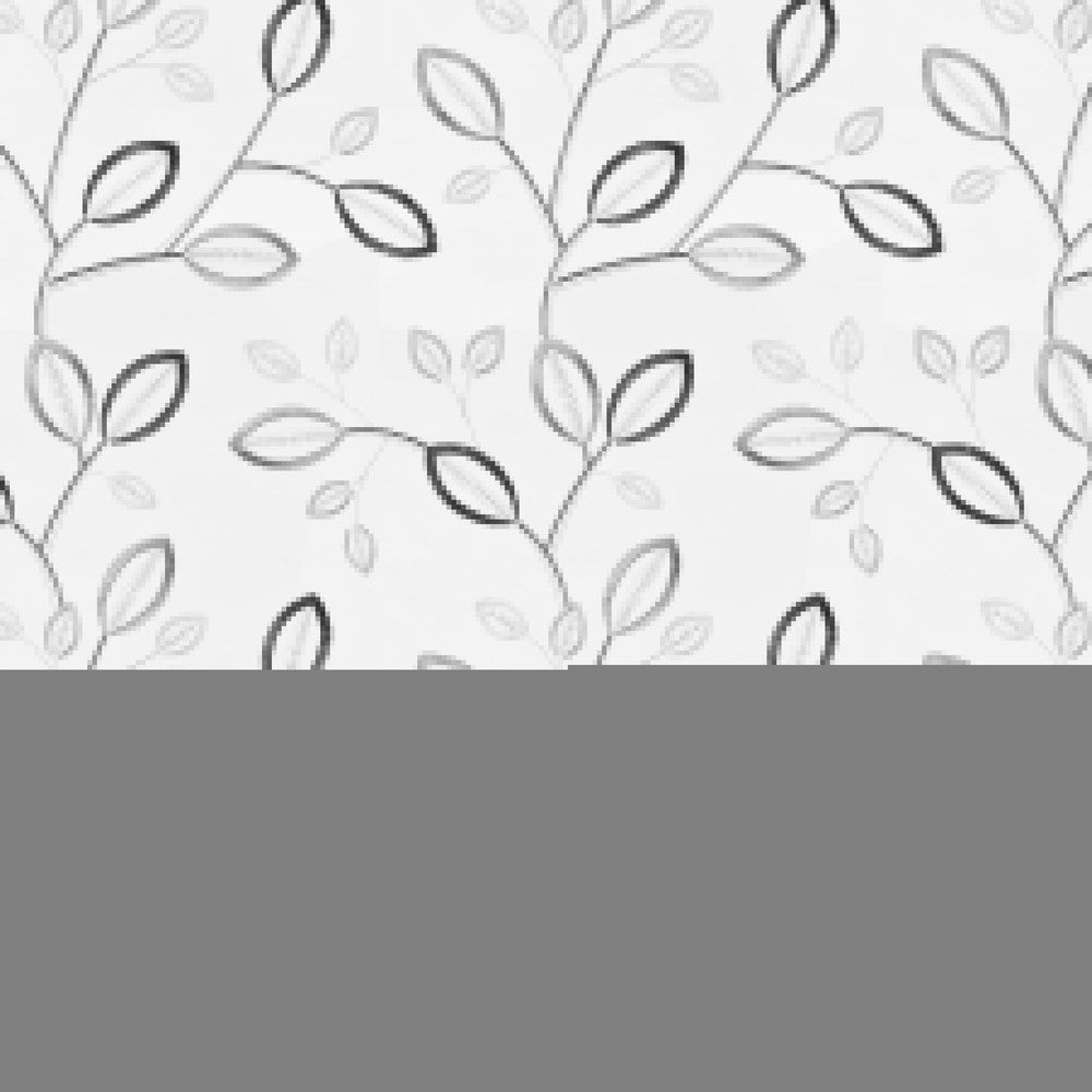 Keyboard 3 Heather by Stout Fabric Stout Fabric Keyboard 3 HeatherFabric RAINBOW LIBRARY SEAGREEN/AMETHYST INDIA </p><p>Repeat: H: 12.500, V: 15.000 51 in - Fabric Carolina -