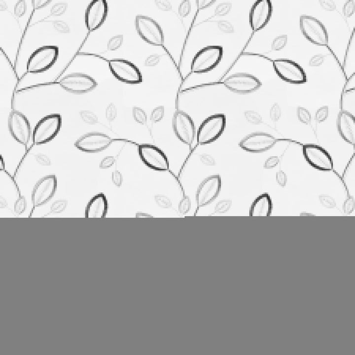 Keyboard 3 Heather by Stout Fabric Stout Fabric Keyboard 3 HeatherFabric RAINBOW LIBRARY SEAGREEN/AMETHYST INDIA </p><p>Repeat: H: 12.500, V: 15.000 51 in - Fabric Carolina -