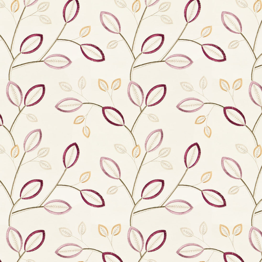 Keyboard 3 Heather by Stout Fabric RAINBOW LIBRARY SEAGREEN/AMETHYST 100%COT %VEMB INDIA CATB 117-2013 WYZENBEEK 30 000 DOUBLE RUB WEAR TEST (HEAVY DUTY) Horizontal: 12.5 and Vertical: 15 51 in - Fabric Carolina -
