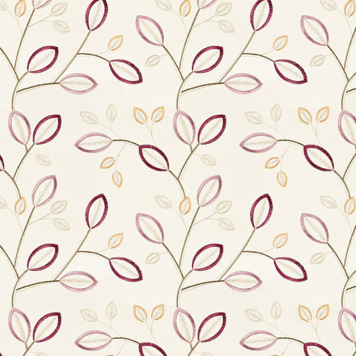 Keyboard 3 Heather by Stout Fabric RAINBOW LIBRARY SEAGREEN/AMETHYST 100%COT %VEMB INDIA CATB 117-2013 WYZENBEEK 30 000 DOUBLE RUB WEAR TEST (HEAVY DUTY) Horizontal: 12.5 and Vertical: 15 51 in - Fabric Carolina -
