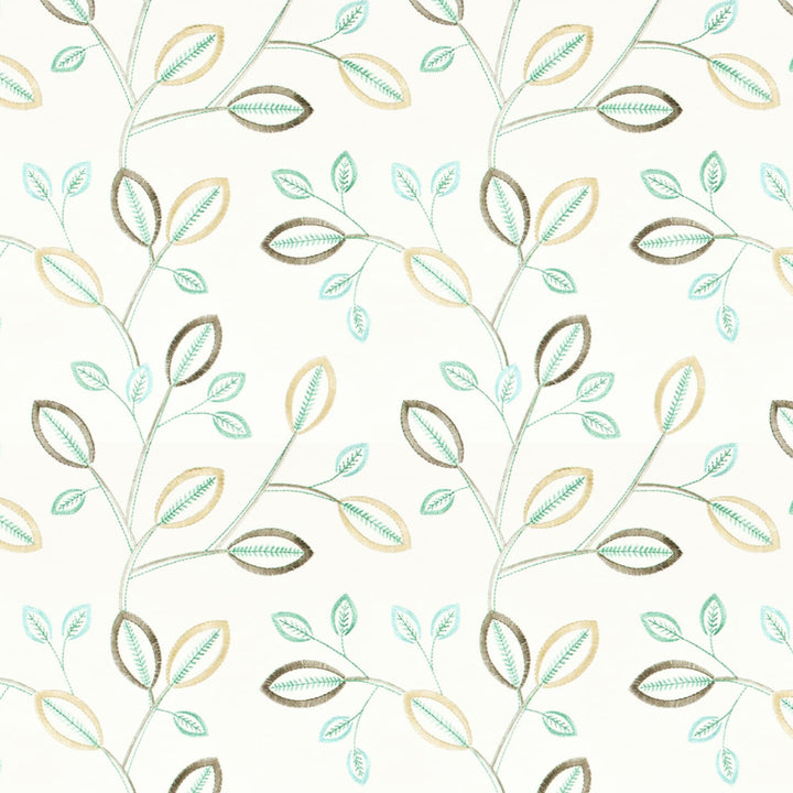 Keyboard 4 Shoreline by Stout Fabric Stout Fabric Keyboard 4 ShorelineFabric RAINBOW LIBRARY SEASPRAY/ICECICLE INDIA </p><p>Repeat: H: 12.500, V: 15.000 51 in - Fabric Carolina -