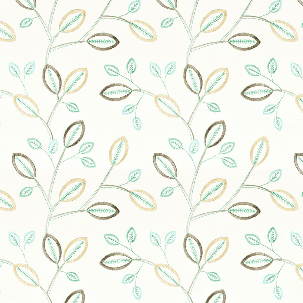 Keyboard 4 Shoreline by Stout Fabric RAINBOW LIBRARY SEASPRAY/ICECICLE 100%COT %VEMB INDIA CATB 117-2013 WYZENBEEK 30 000 DOUBLE RUB WEAR TEST (HEAVY DUTY) </p><p>Repeat: 15 51 in - Fabric Carolina -