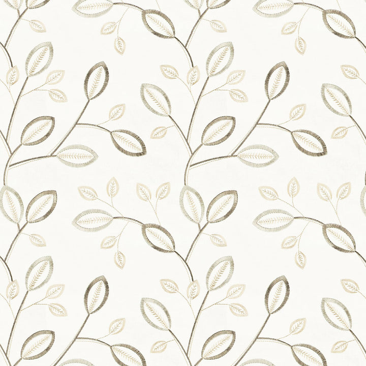 Keyboard 5 Mushroom by Stout Fabric Stout Fabric Keyboard 5 MushroomFabric RAINBOW LIBRARY MUSHROOM/TAUPE INDIA </p><p>Repeat: H: 12.500, V: 15.000 51 in - Fabric Carolina -