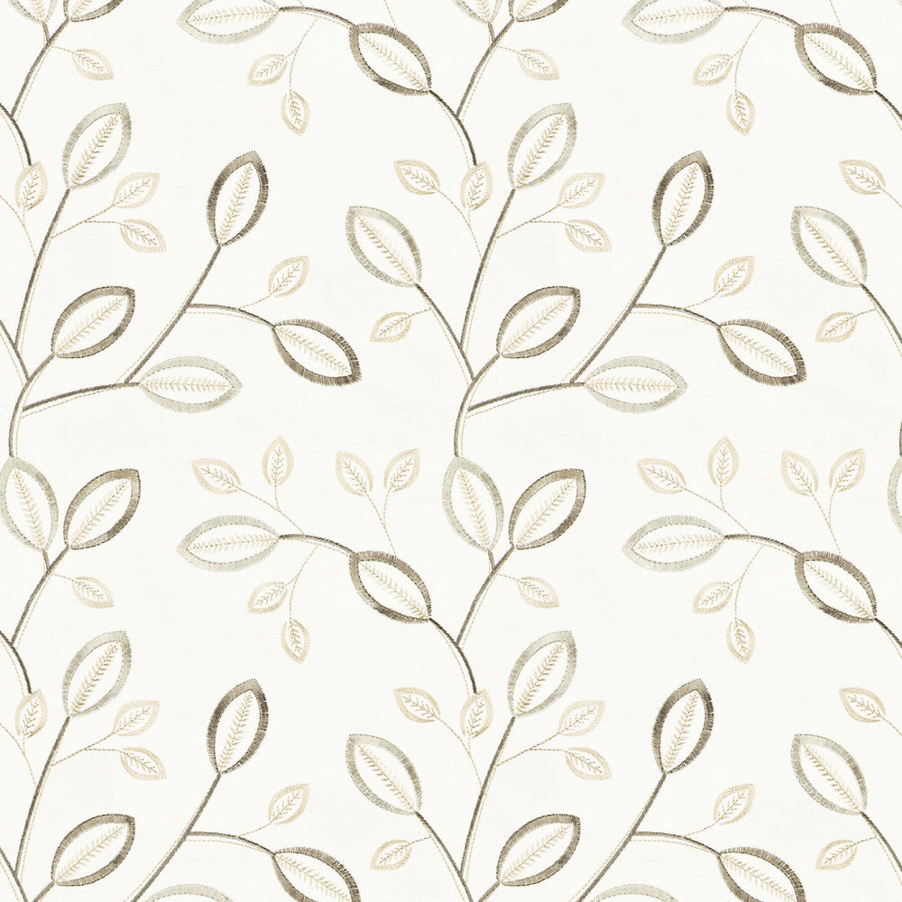 Keyboard 5 Mushroom by Stout Fabric RAINBOW LIBRARY MUSHROOM/TAUPE 100%COT %VEMB INDIA CATB 117-2013 WYZENBEEK 30 000 DOUBLE RUB WEAR TEST (HEAVY DUTY) Horizontal: 12.5 and Vertical: 15 51 in - Fabric Carolina -