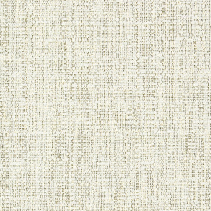 Keyclub 1 Hemp by Crypton Designer Fabric SOLID FOUNDATIONS 100%POL CHINA PERFORMANCE RATED FABRIC WYZENBEEK 50 000 DOUBLE RUB WEAR TEST (HEAVY DUTY) FLAME RETARDANT-U.F.A.C. CLASS 1 FLAME RETARDANT-N.F.P.A. 260A CLASS 1 CATB 117-2013 Horizontal: 0 and Vertical: 0 54 in - Swanky Fabrics -
