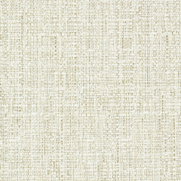 Keyclub 1 Hemp by Crypton Fabric SOLID FOUNDATIONS 100%POL CHINA PERFORMANCE RATED FABRIC WYZENBEEK 50 000 DOUBLE RUB WEAR TEST (HEAVY DUTY) FLAME RETARDANT-U.F.A.C. CLASS 1 FLAME RETARDANT-N.F.P.A. 260A CLASS 1 CATB 117-2013 Horizontal: 0 and Vertical: 0 54 in - Fabric Carolina -