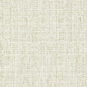 Keyclub 1 Hemp by Crypton Fabric