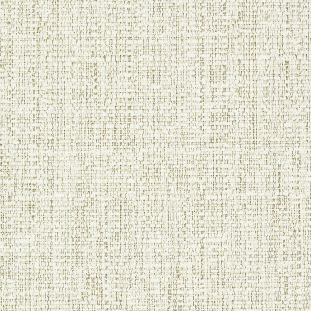 Keyclub 1 Hemp by Crypton Designer Fabric SOLID FOUNDATIONS 100%POL CHINA PERFORMANCE RATED FABRIC WYZENBEEK 50 000 DOUBLE RUB WEAR TEST (HEAVY DUTY) FLAME RETARDANT-U.F.A.C. CLASS 1 FLAME RETARDANT-N.F.P.A. 260A CLASS 1 CATB 117-2013 </p><p>Repeat: 0 54 in - Swanky Fabrics -