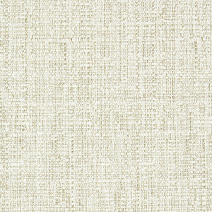 Keyclub 1 Hemp by Crypton Fabric