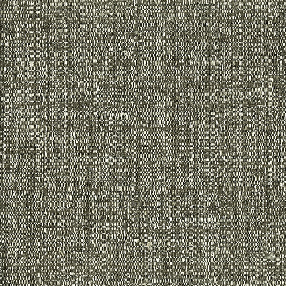 Keyclub 2 Charcoal by Crypton Fabric SOLID FOUNDATIONS 100%POL CHINA FLAME RETARDANT-U.F.A.C. CLASS 1 FLAME RETARDANT-N.F.P.A. 260A CLASS 1 CATB 117-2013 WYZENBEEK 50 000 DOUBLE RUB WEAR TEST (HEAVY DUTY) Horizontal: 0.000 and Vertical: 0.000 54 in - Fabric Carolina -