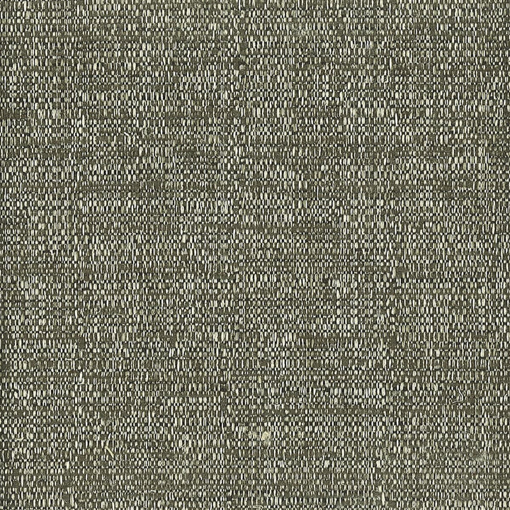 Keyclub 2 Charcoal by Crypton Fabric SOLID FOUNDATIONS 100%POL CHINA PERFORMANCE RATED FABRIC WYZENBEEK 50 000 DOUBLE RUB WEAR TEST (HEAVY DUTY) FLAME RETARDANT-U.F.A.C. CLASS 1 FLAME RETARDANT-N.F.P.A. 260A CLASS 1 CATB 117-2013 Horizontal: 0 and Vertical: 0 54 in - Fabric Carolina -