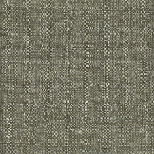 Keyclub 2 Charcoal by Crypton Fabric