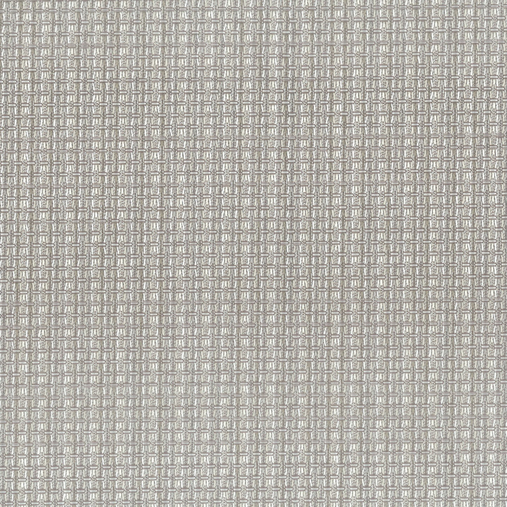 Keyhole 1 Stone by Stout Fabric LIVING IS EASY SMOKE/COAL 53%POL 47%COT USA PERFORMANCE RATED FABRIC FLAME RETARDANT-N.F.P.A. 260A CLASS 1 CATB 117-2013 WYZENBEEK 40 000 DOUBLE RUB WEAR TEST (HEAVY DUTY) Horizontal: 0.375 and Vertical: 6 54 in - Fabric Carolina -