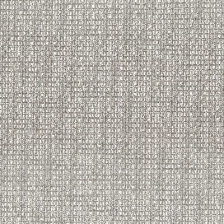 Keyhole 1 Stone by Stout Fabric LIVING IS EASY SMOKE/COAL 53%POL 47%COT USA PERFORMANCE RATED FABRIC FLAME RETARDANT-N.F.P.A. 260A CLASS 1 CATB 117-2013 WYZENBEEK 40 000 DOUBLE RUB WEAR TEST (HEAVY DUTY) Horizontal: 0.375 and Vertical: 6 54 in - Fabric Carolina -