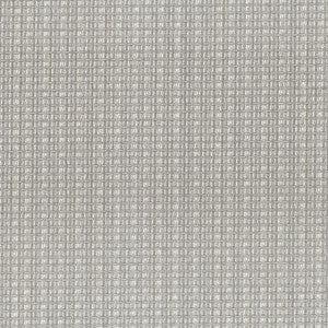 Keyhole 1 Stone by Stout Fabric