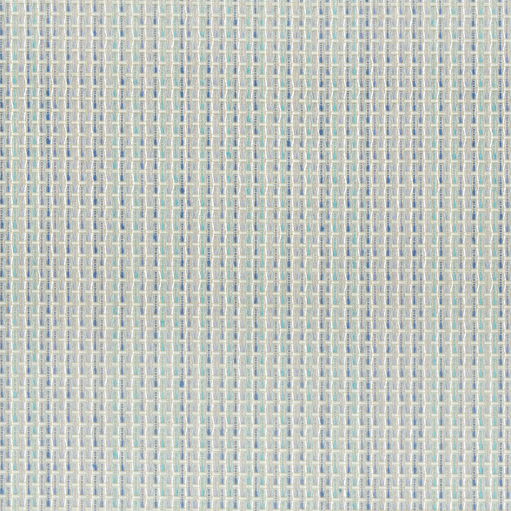 Keyhole 3 Lake by Stout Fabric LIVING IS EASY CHAMBRAY/NAVY 53%POL 47%COT USA PERFORMANCE RATED FABRIC FLAME RETARDANT-N.F.P.A. 260A CLASS 1 CATB 117-2013 WYZENBEEK 40 000 DOUBLE RUB WEAR TEST (HEAVY DUTY) Horizontal: 0.375 and Vertical: 6 54 in - Fabric Carolina -