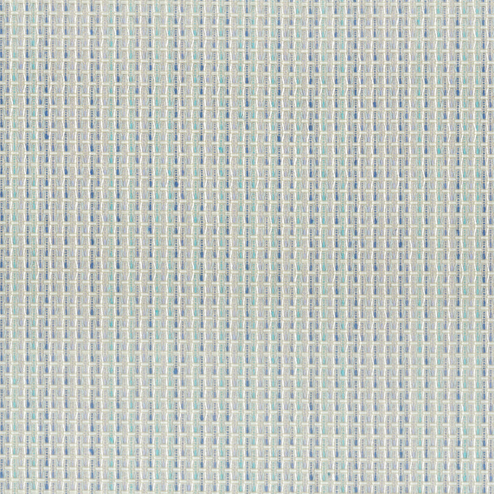 Keyhole 3 Lake by Stout Fabric LIVING IS EASY CHAMBRAY/NAVY 53%POL 47%COT USA PERFORMANCE RATED FABRIC FLAME RETARDANT-N.F.P.A. 260A CLASS 1 CATB 117-2013 WYZENBEEK 40 000 DOUBLE RUB WEAR TEST (HEAVY DUTY) Horizontal: 0.375 and Vertical: 6 54 in - Fabric Carolina -