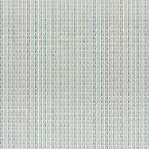 Keyhole 3 Lake by Stout Fabric
