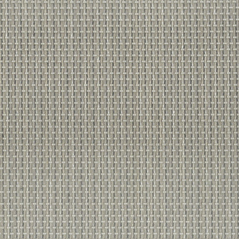 Keyhole 4 Zinc by Stout Fabric LIVING IS EASY SMOKE/COAL 53%POL 47%COT USA PERFORMANCE RATED FABRIC FLAME RETARDANT-N.F.P.A. 260A CLASS 1 CATB 117-2013 WYZENBEEK 40 000 DOUBLE RUB WEAR TEST (HEAVY DUTY) Horizontal: 0.375 and Vertical: 6 54 in - Fabric Carolina -