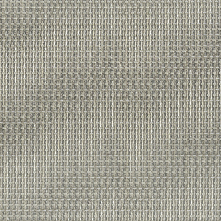 Keyhole 4 Zinc by Stout Fabric LIVING IS EASY SMOKE/COAL 53%POL 47%COT USA PERFORMANCE RATED FABRIC FLAME RETARDANT-N.F.P.A. 260A CLASS 1 CATB 117-2013 WYZENBEEK 40 000 DOUBLE RUB WEAR TEST (HEAVY DUTY) </p><p>Repeat: 6 54 in - Fabric Carolina -