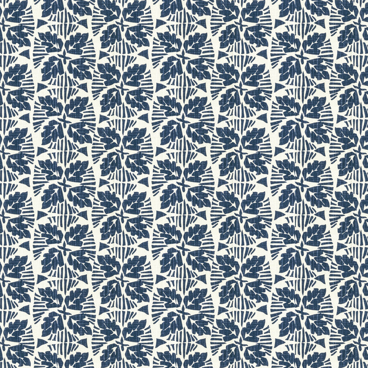 Keylargo 1 Navy by Aoc Fabric Aoc Fabric Keylargo 1 NavyFabric THE ART OF COLOR HERITAGE USA </p><p>Repeat: H: 5.750, V: 6.250 54 in - Fabric Carolina -