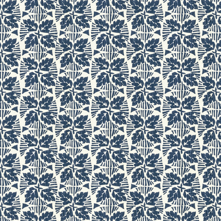 Keylargo 1 Navy by Aoc Fabric Aoc Fabric Keylargo 1 NavyFabric THE ART OF COLOR HERITAGE USA </p><p>Repeat: H: 5.750, V: 6.250 54 in - Fabric Carolina -