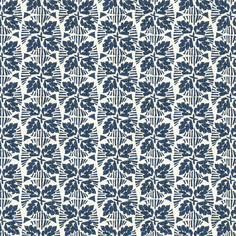 Keylargo 1 Navy by Aoc Fabric Aoc Fabric Keylargo 1 NavyFabric THE ART OF COLOR HERITAGE 100%COT USA </p><p>Repeat: H: 5.750, V: 6.250 54 in - Fabric Carolina -