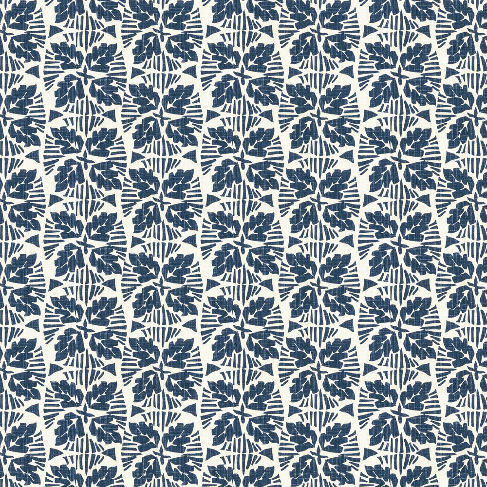Keylargo 1 Navy by Aoc Fabric THE ART OF COLOR HERITAGE 100%COT USA FLAME RETARDANT-U.F.A.C. CLASS 1 CATB 117-2013 WYZENBEEK 30 000 DOUBLE RUB WEAR TEST (HEAVY DUTY) Horizontal: 5.75 and Vertical: 6.25 54 in - Fabric Carolina -
