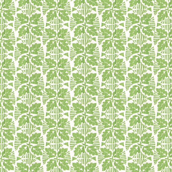 Keylargo 2 Grass by Aoc Fabric THE ART OF COLOR HERITAGE 100%COT USA PERFORMANCE RATED FABRIC FLAME RETARDANT-N.F.P.A. 260A CLASS 1 CATB 117-2013 WYZENBEEK 60 000 DOUBLE RUB WEAR TEST (HEAVY DUTY) Horizontal: 5.750 and Vertical: 6.250 54 in - Fabric Carolina -