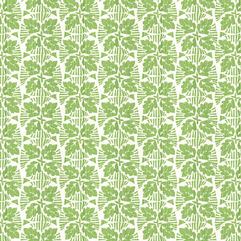 Keylargo 2 Grass by Aoc Fabric Aoc Fabric Keylargo 2 GrassFabric THE ART OF COLOR HERITAGE USA </p><p>Repeat: H: 5.750, V: 6.250 54 in - Fabric Carolina -