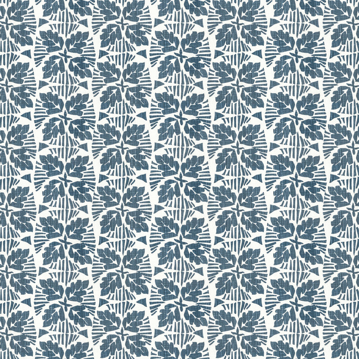 Keylargo 3 Federal by Aoc Fabric THE ART OF COLOR HERITAGE 100%COT USA FLAME RETARDANT-U.F.A.C. CLASS 1 CATB 117-2013 WYZENBEEK 30 000 DOUBLE RUB WEAR TEST (HEAVY DUTY) Horizontal: 5.75 and Vertical: 6.25 54 in - Fabric Carolina -