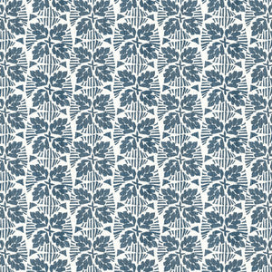 Keylargo 3 Federal by Aoc Fabric