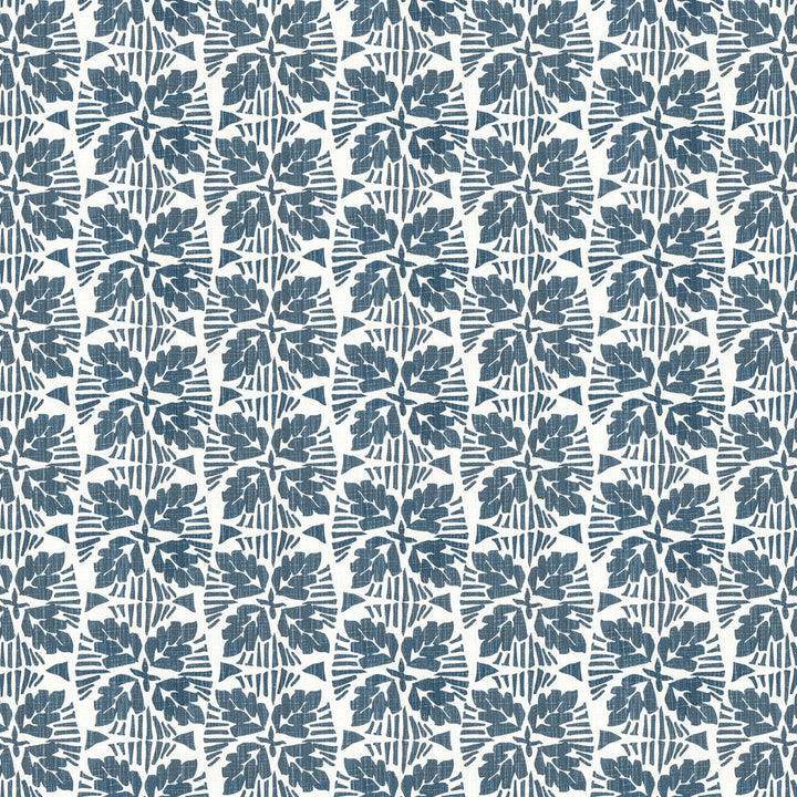Keylargo 3 Federal by Aoc Fabric Aoc Fabric Keylargo 3 FederalFabric THE ART OF COLOR HERITAGE 100%COT USA </p><p>Repeat: H: 5.750, V: 6.250 54 in - Fabric Carolina -