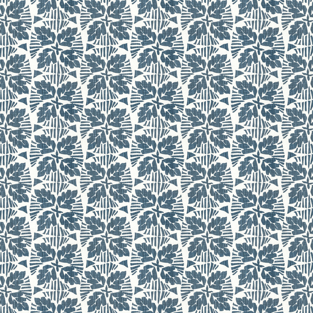 Keylargo 3 Federal by Aoc Fabric Aoc Fabric Keylargo 3 FederalFabric THE ART OF COLOR HERITAGE USA </p><p>Repeat: H: 5.750, V: 6.250 54 in - Fabric Carolina -