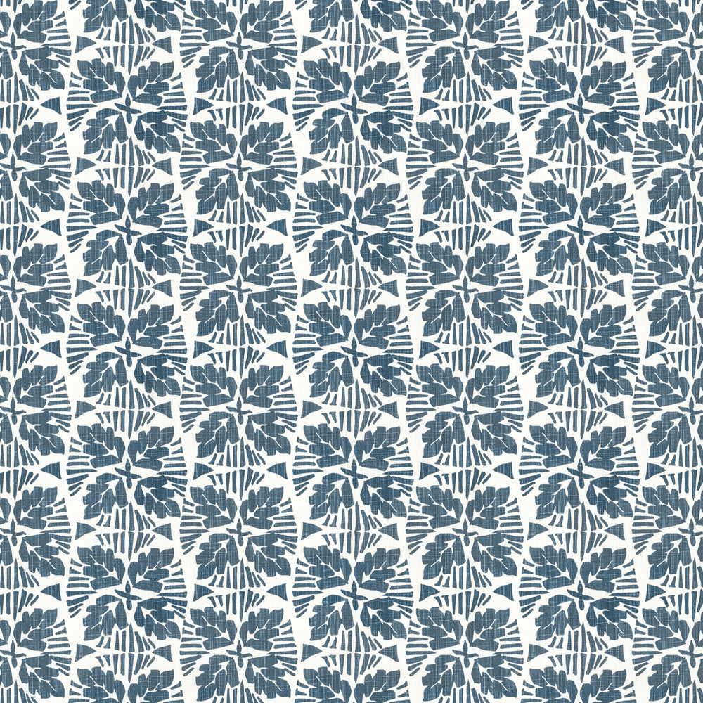 Keylargo 3 Federal by Aoc Fabric THE ART OF COLOR HERITAGE 100%COT USA MARTINDALE WEAR TEST (100 000 CIRCULAR RUBS) Horizontal: 5.750 and Vertical: 6.250 54 in - Fabric Carolina -