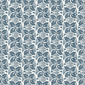 Keylargo 3 Federal by Aoc Fabric