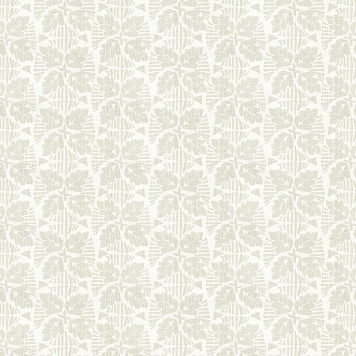 Keylargo 4 Grey by Aoc Fabric THE ART OF COLOR HERITAGE 100%COT USA FLAME RETARDANT-U.F.A.C. CLASS 1 CATB 117-2013 WYZENBEEK 30 000 DOUBLE RUB WEAR TEST (HEAVY DUTY) Horizontal: 5.75 and Vertical: 6.25 54 in - Fabric Carolina -