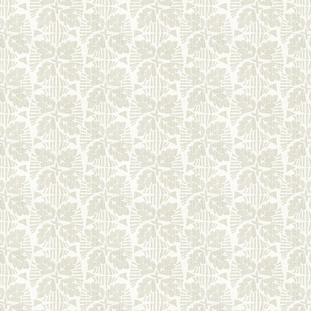 Keylargo 4 Grey by Aoc Fabric Aoc Fabric Keylargo 4 GreyFabric THE ART OF COLOR HERITAGE USA </p><p>Repeat: H: 5.750, V: 6.250 54 in - Fabric Carolina -