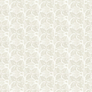 Keylargo 4 Grey by Aoc Fabric