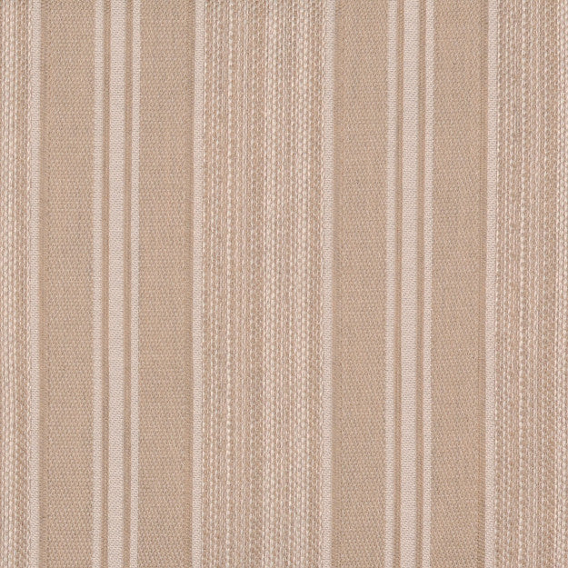 KEYLARGO 33J5591 by JF Fabric SUNBRELLA VOL.II / COBI 100% Acrylic UNITED STATES ABRASIO (GEERAL - 15,000-30,000, DOUBLE RUBS) Horizontal: 4.500 and Vertical: N/A 54.00 - Fabric Carolina -