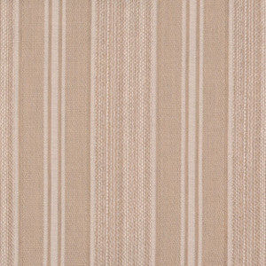 Keylargo 33J5591 by JF Sunbrella Fabric