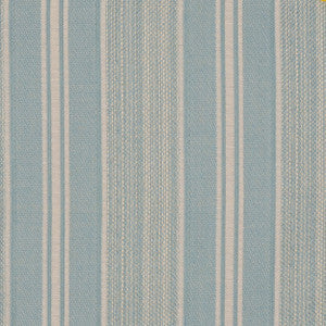 Keylargo 63J5591 by JF Sunbrella Fabric