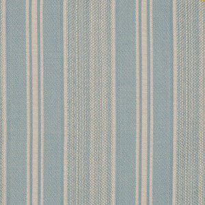 Keylargo 63J5591 by JF Sunbrella Fabric