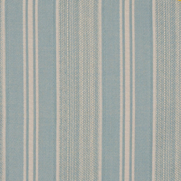 Keylargo 63J5591 by JF Sunbrella Designer Fabric Sunbrella Vol.11 , Cobi 100% Acrylic United States 15000 Horizontal: 4.5 and Vertical: 54 - Swanky Fabrics -