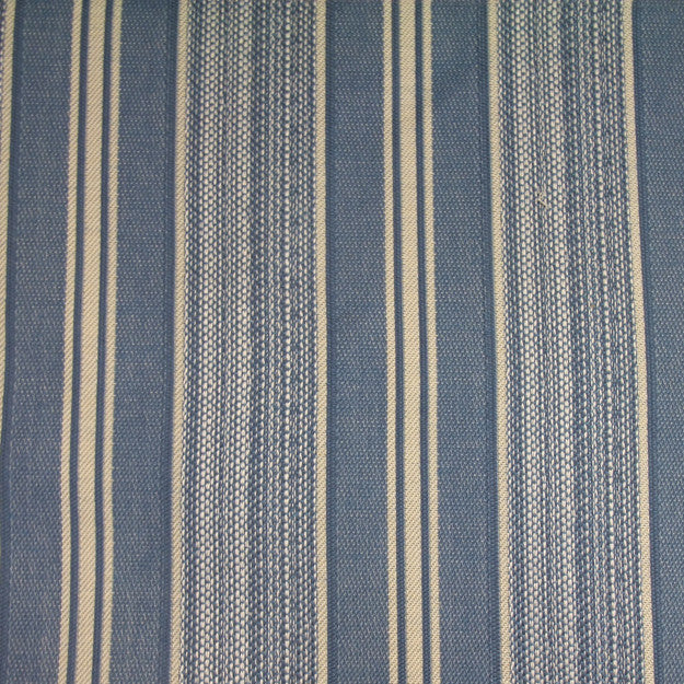 KEYLARGO 66J5591 by JF Fabric SUNBRELLA VOL.II / COBI 100% Acrylic UNITED STATES ABRASIO (GEERAL - 15,000-30,000, DOUBLE RUBS) Horizontal: 4.500 and Vertical: N/A 54.00 - Fabric Carolina -