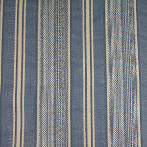 Keylargo 66J5591 by JF Sunbrella Fabric
