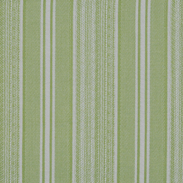 Keylargo 74J5591 by JF Sunbrella Fabric Sunbrella Vol.11 , Cobi 100% Acrylic United States 15000 Horizontal: 4.5 and Vertical: 54 - Fabric Carolina -