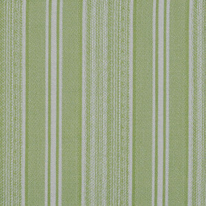 Keylargo 74J5591 by JF Sunbrella Fabric