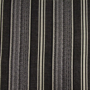 Keylargo 99J5591 by JF Sunbrella Fabric