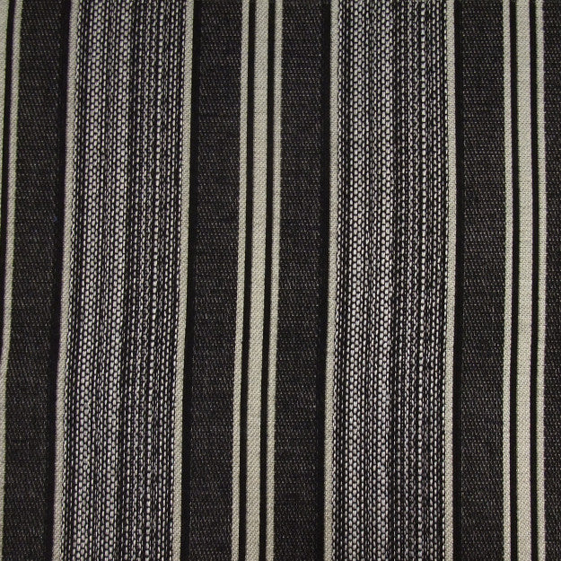 Keylargo 99J5591 by JF Sunbrella Fabric Sunbrella Vol.11 , Cobi 100% Acrylic United States 15000 Horizontal: 4.5 and Vertical: 54 - Fabric Carolina -